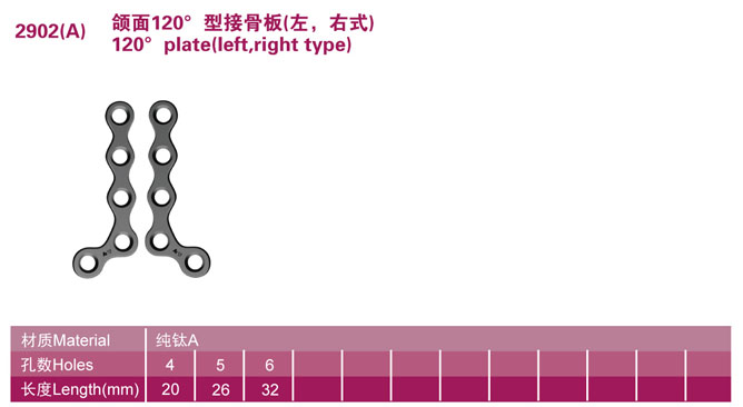 20131008092730518.jpg