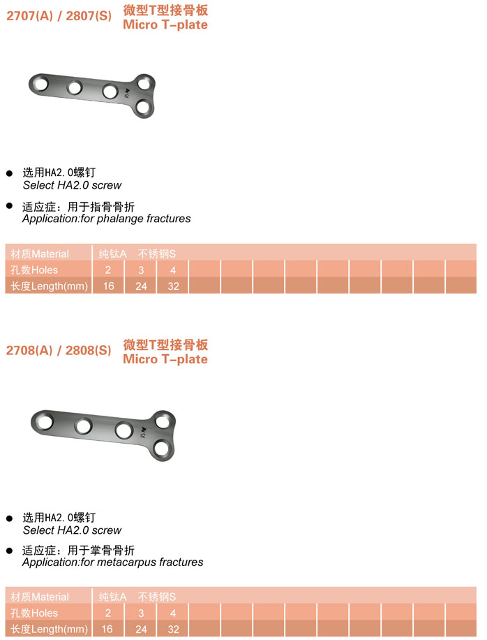20131008093427201.jpg