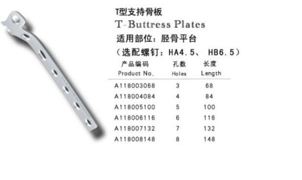 QQ截图20160418153226.jpg