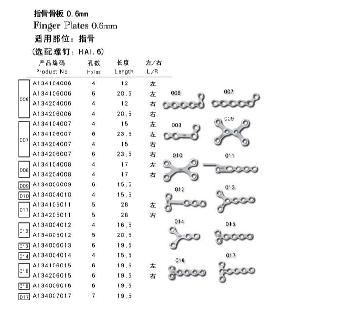 QQ截图20160418155043.jpg