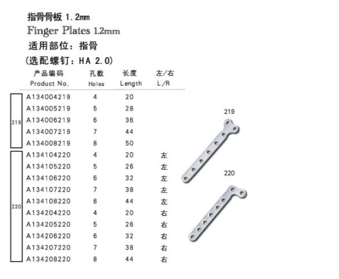 QQ截图20160418155228.jpg