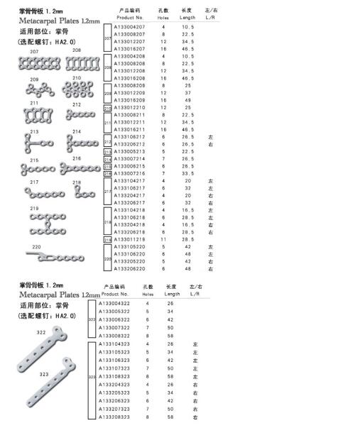 QQ截图20160419090440.jpg