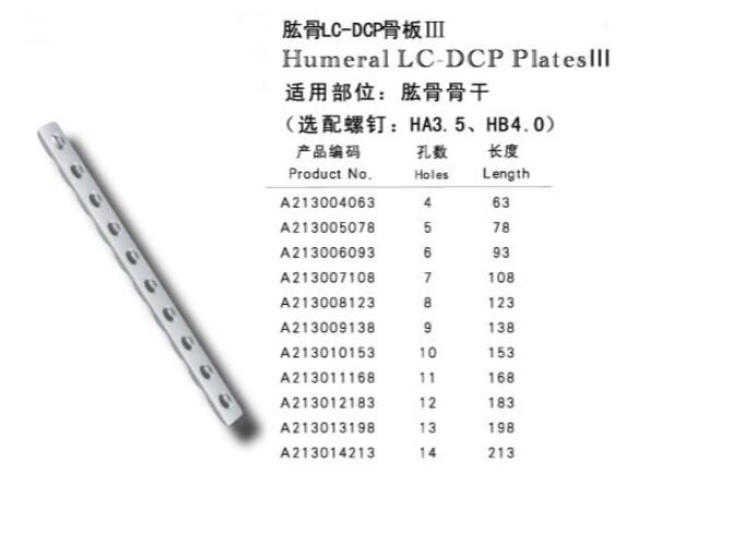 QQ截图20160419091607.jpg