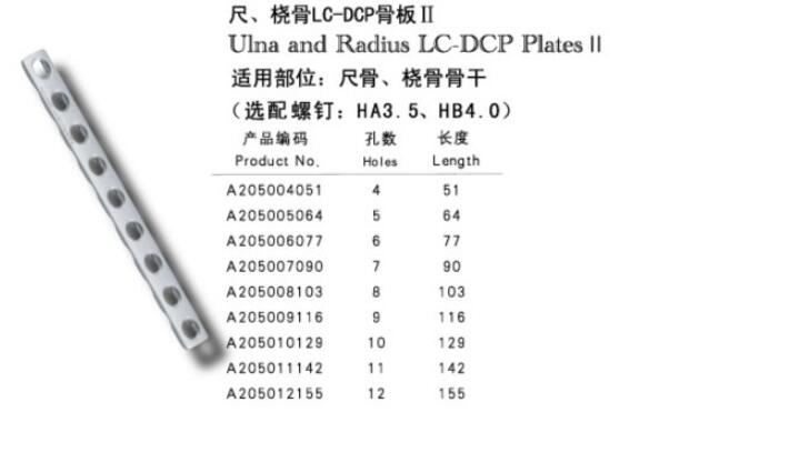 QQ截图20160419092156.jpg