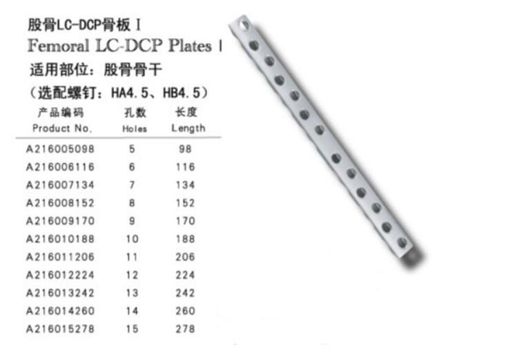 QQ截图20160419092612.jpg