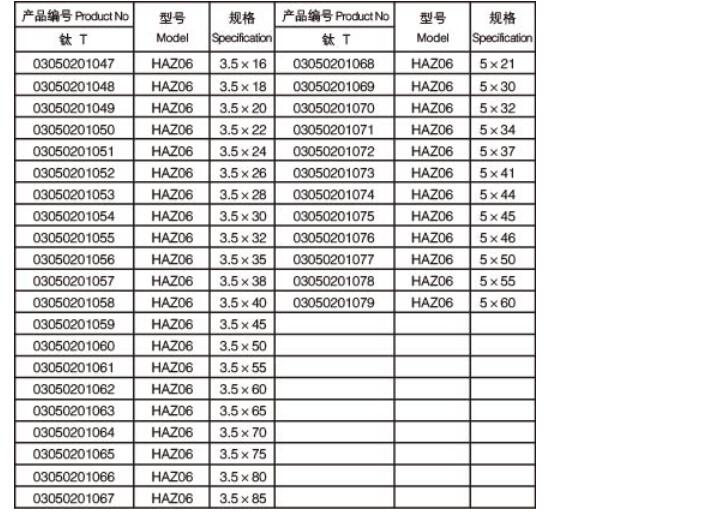 QQ截图20160419095750.jpg