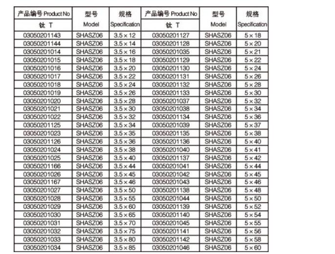 QQ截图20160419100103.jpg