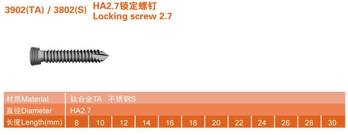 20131008093520761.jpg