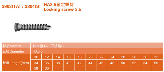 20131008093630616.jpg