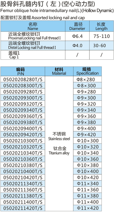 2014112494014270.jpg