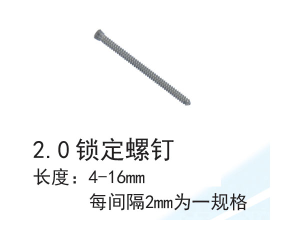 5599fd820807e.jpg