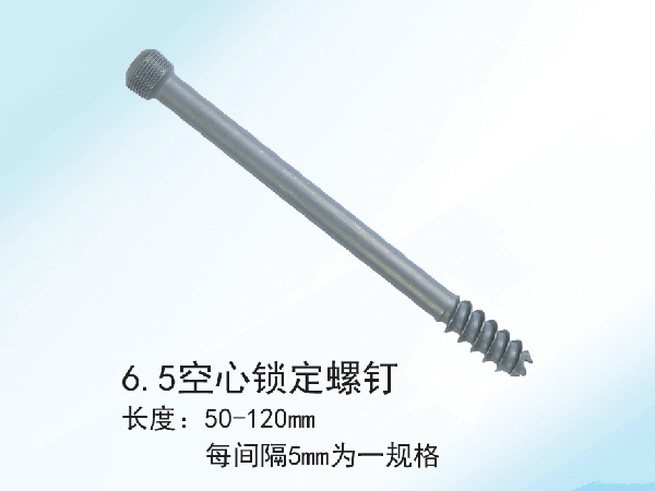 5599fd81d9ff3.jpg
