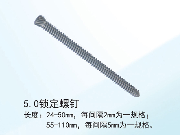 5599fd8177ddf.jpg