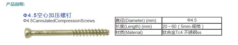 QQ截图20160419130459.jpg