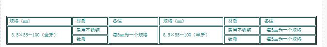 QQ截图20160419131305.jpg