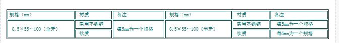 QQ截图20160419131643.jpg