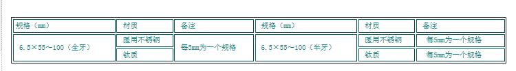 QQ截图20160419131823.jpg