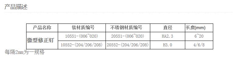 QQ截图20160419140400.jpg