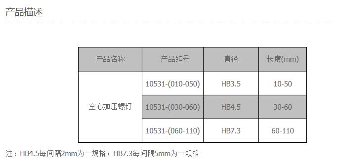 QQ截图20160419141544.jpg
