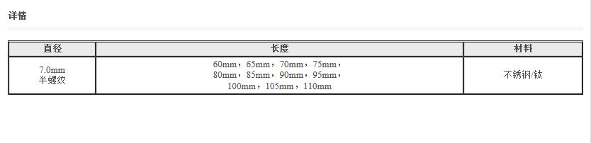 QQ截图20160419142244.jpg