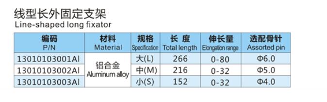 QQ截图20160420102218.jpg