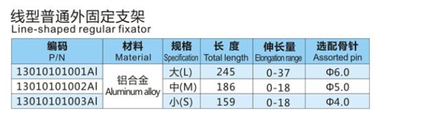 QQ截图20160420102440.jpg