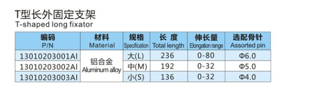 QQ截图20160420102842.jpg
