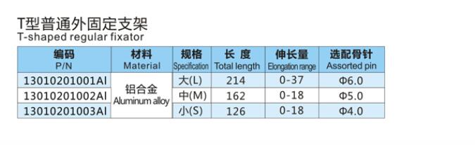 QQ截图20160420103047.jpg