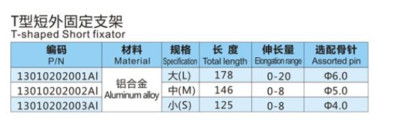 QQ截图20160420103317.jpg