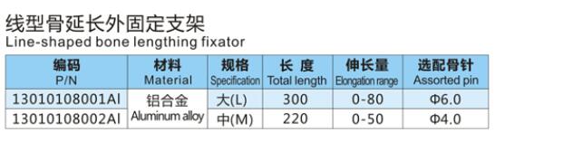 QQ截图20160420103533.jpg