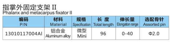 QQ截图20160420104515.jpg