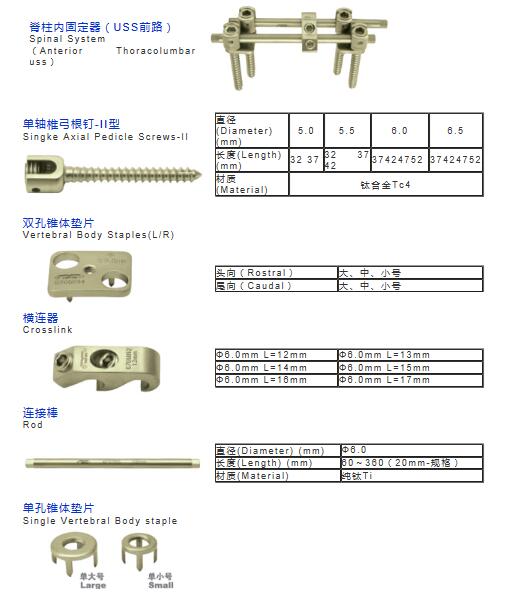 QQ截图20160420133922.jpg