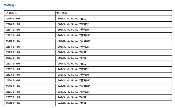 QQ截图20160420142712.jpg