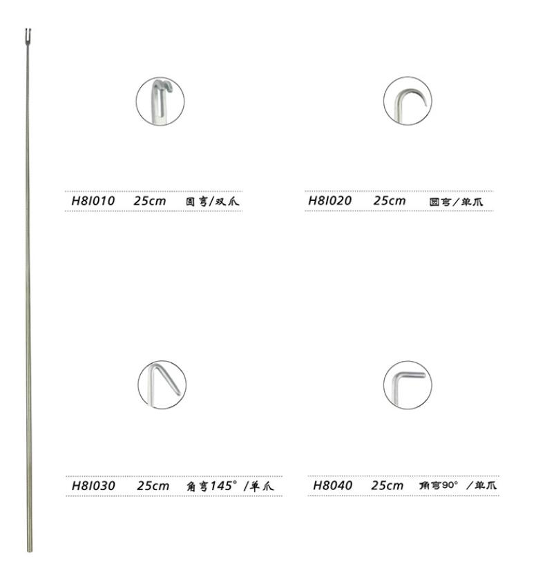 QQ截图20160420144724.jpg