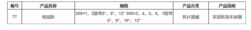 QQ截图20160420151305.jpg