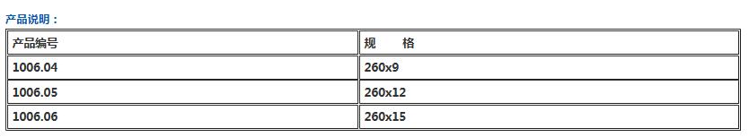 QQ截图20160421132727.jpg