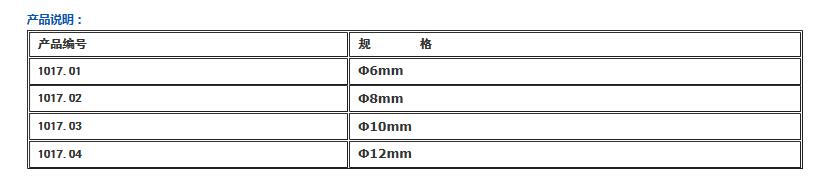 QQ截图20160421133640.jpg