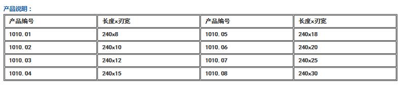 QQ截图20160421134105.jpg
