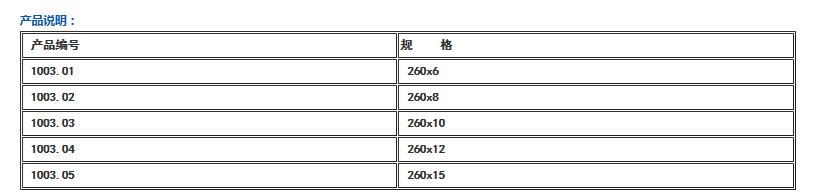 QQ截图20160421135325.jpg
