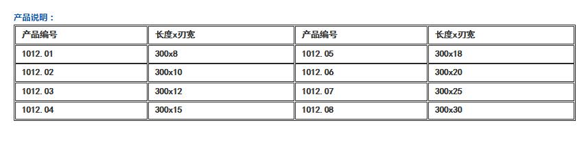 QQ截图20160421140051.jpg