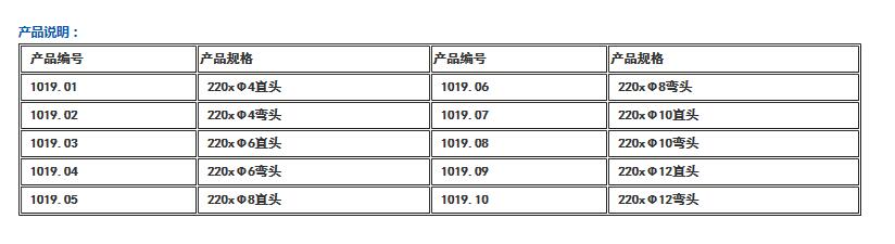 QQ截图20160421141149.jpg