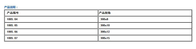 QQ截图20160421141842.jpg
