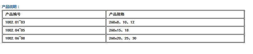 QQ截图20160421142751.jpg