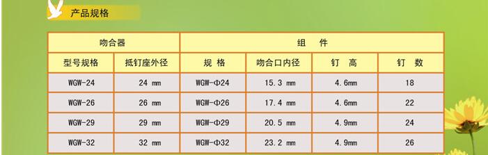 QQ截图20160429110608.jpg