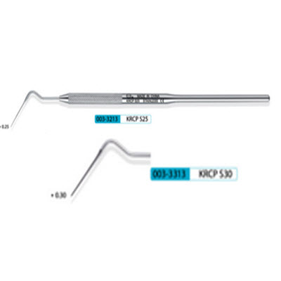 根管充填器 KRCPS30_根管充填器,医用充填器,牙科充填器_口腔其他器械