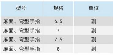 QQ截图20160510140013.jpg