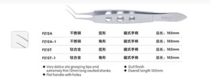 QQ截图20160510160255.jpg