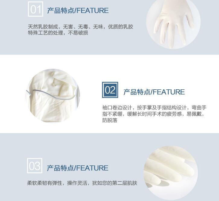 QQ截图20160511141444.jpg