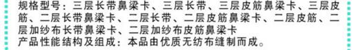 QQ截图20160511175514.jpg