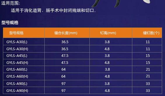 QQ截图20160512111229.jpg